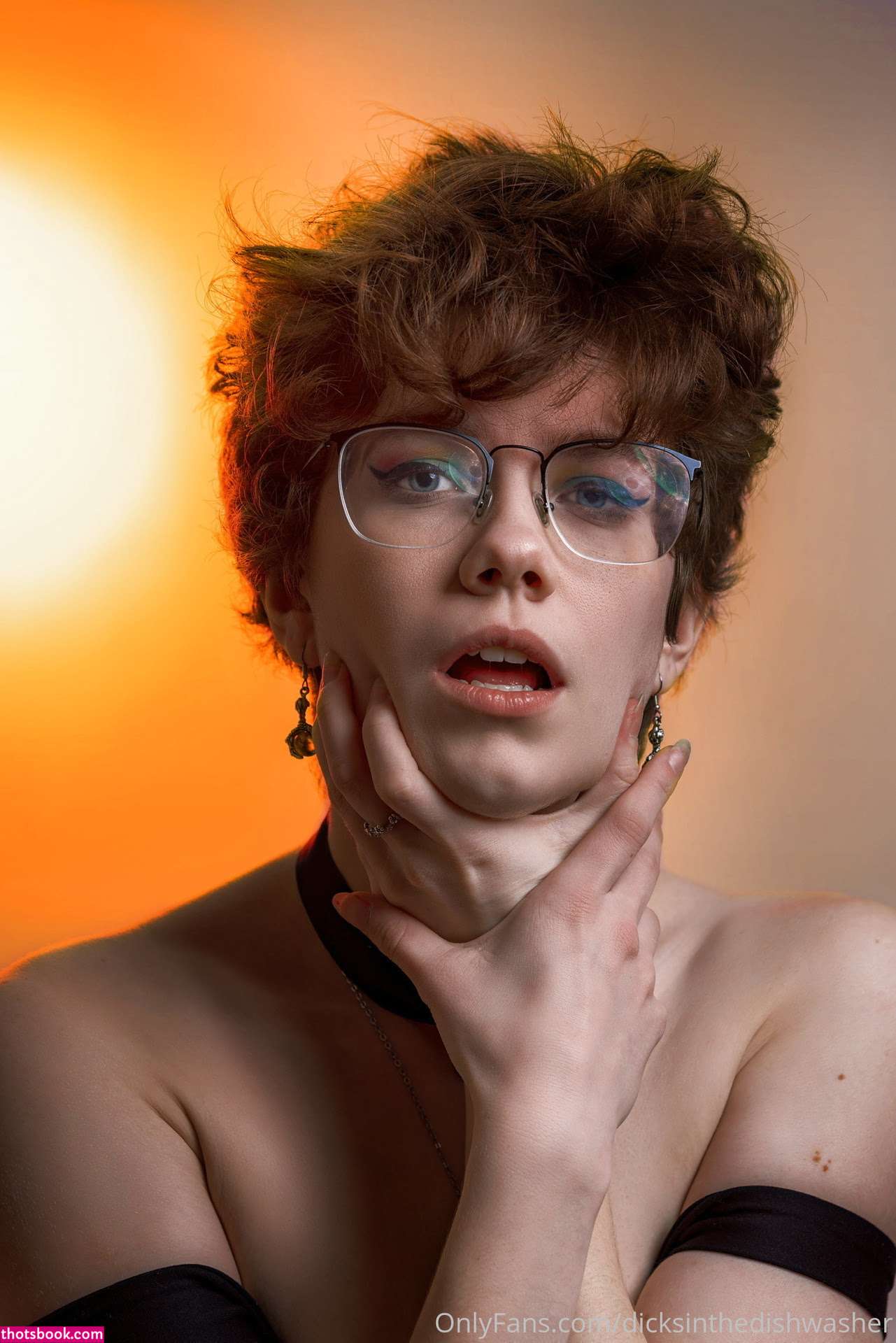 morganraecwc Photo #42