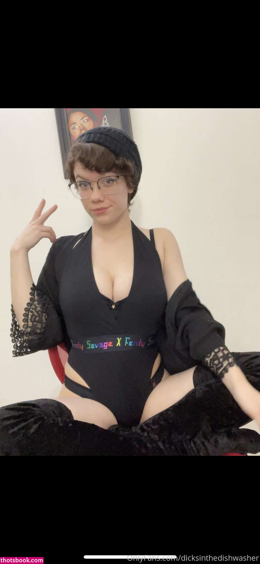 morganraecwc Photo #76