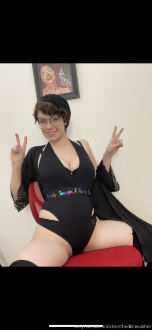 morganraecwc Photo #75