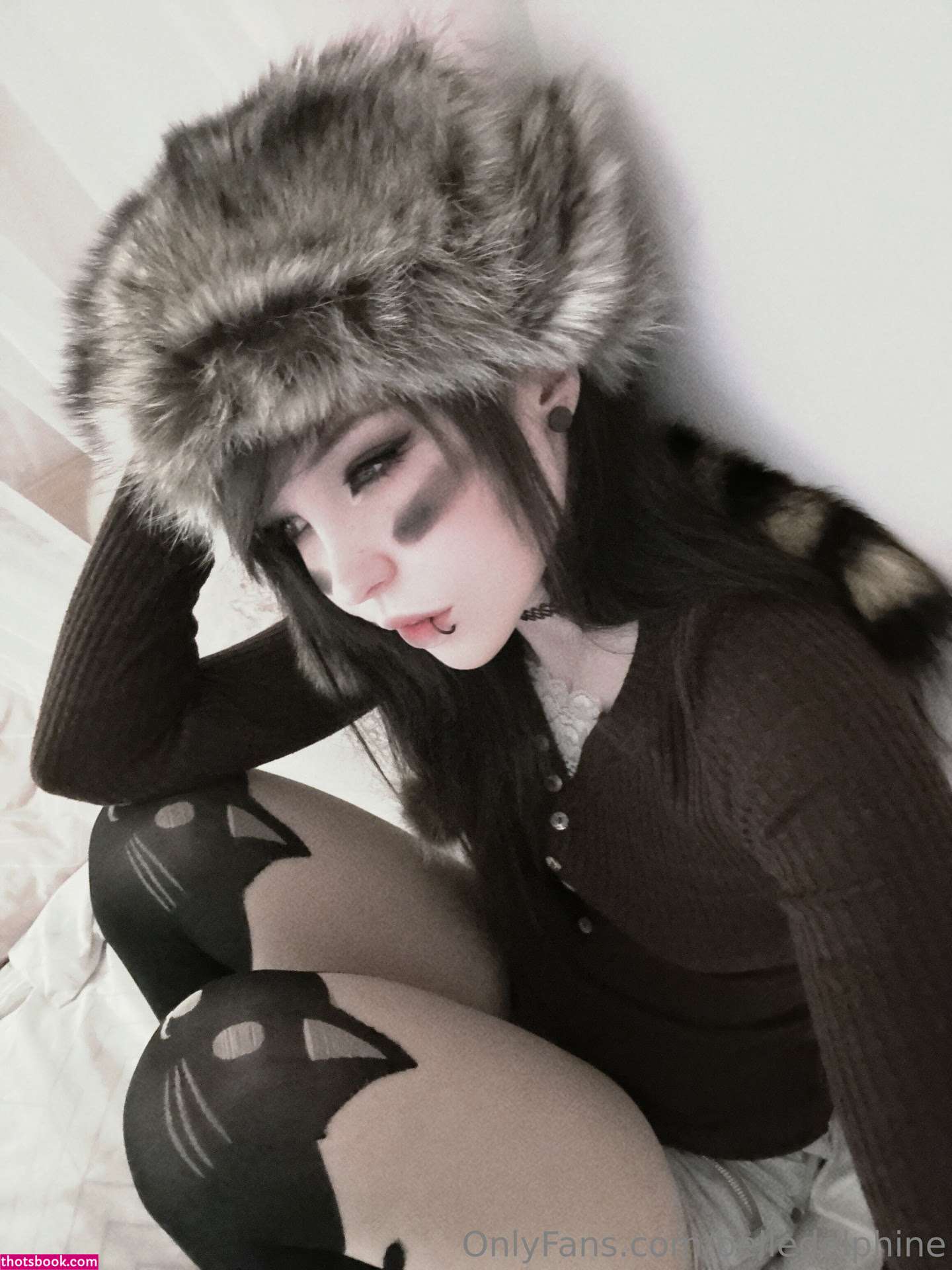 Belle Delphine Photo #6606