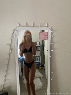 aubreyluvsss Photo #28