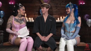 Jewelzblu Photo #152