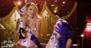 Jewelzblu Photo #158