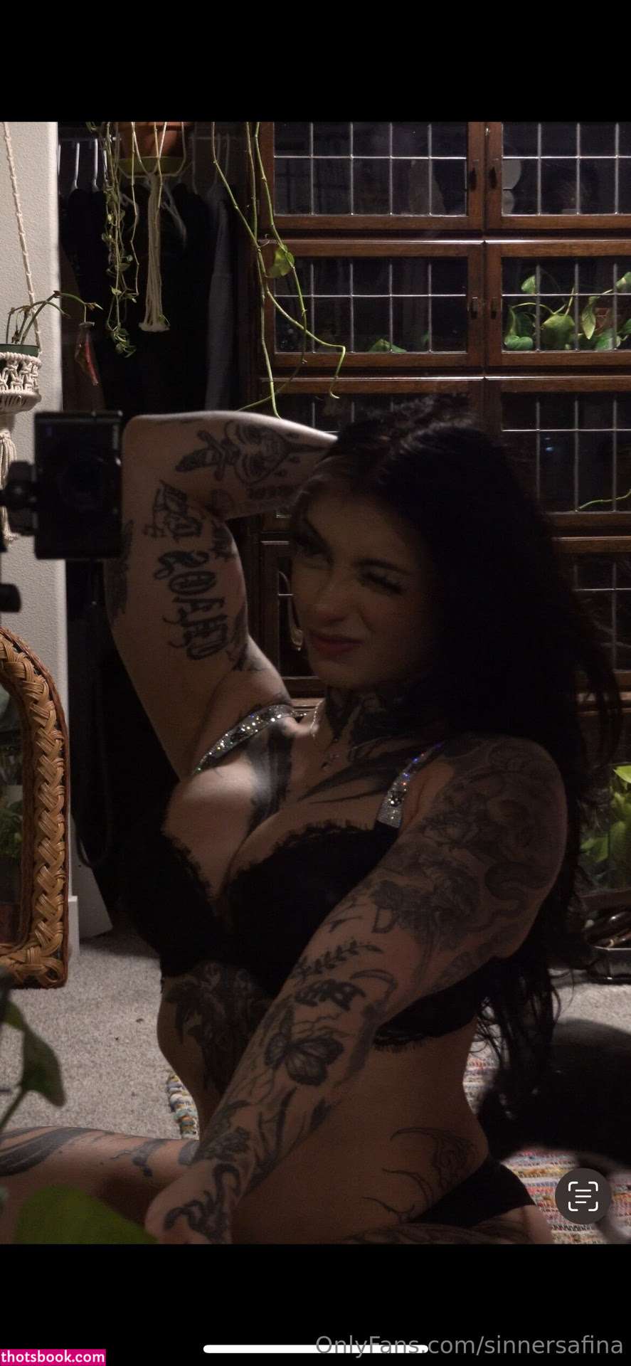 sinnersafina Photo #63