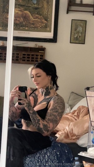 sinnersafina Photo #66