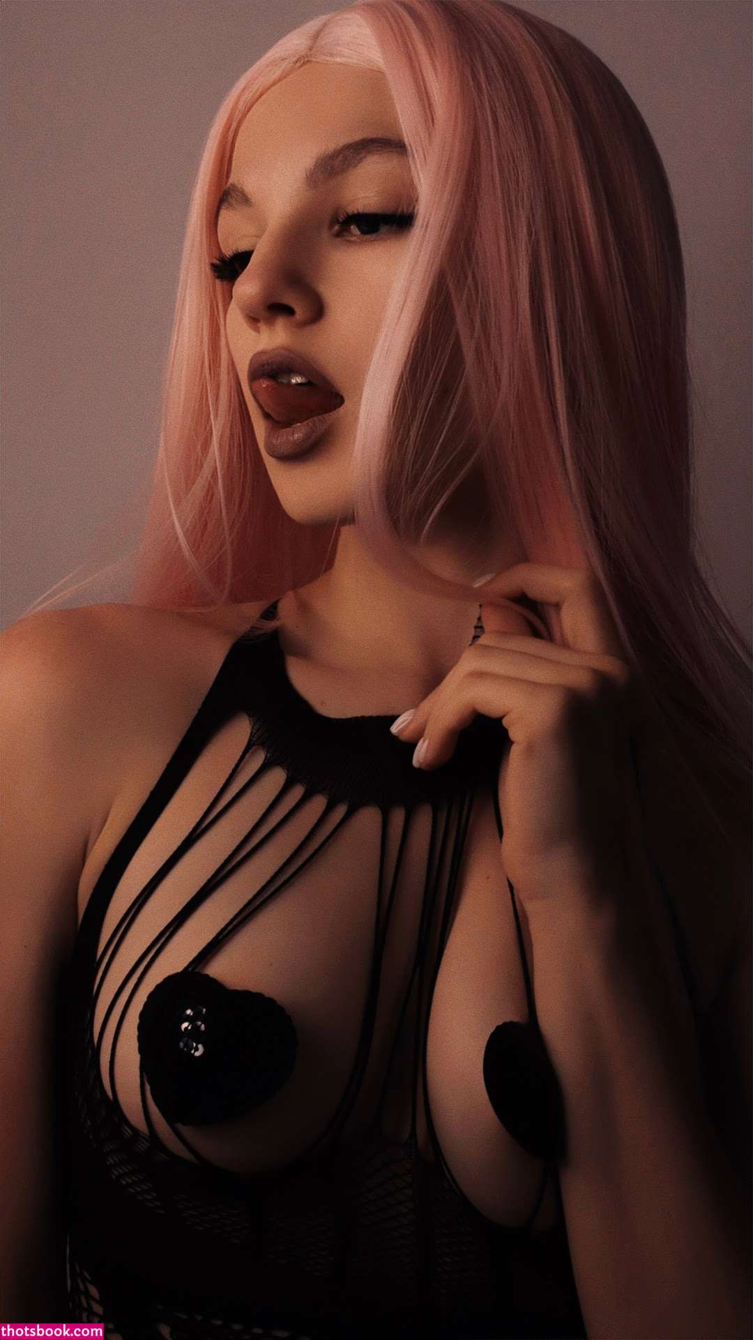 Soly asmr Photo #116