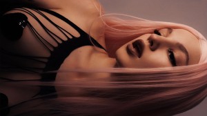 Soly asmr Photo #107