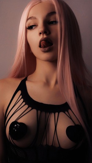 Soly asmr Photo #111