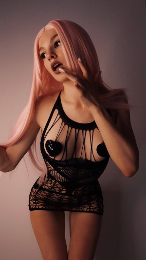 Soly asmr Photo #112