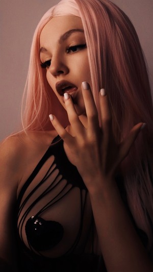 Soly asmr Photo #118