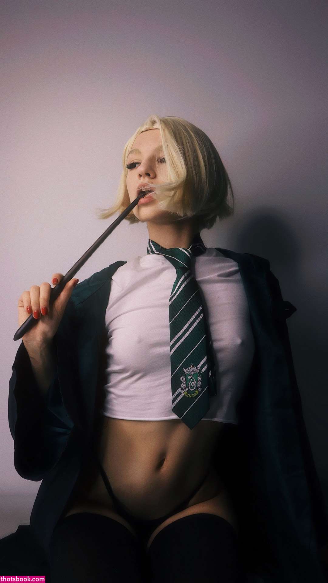 Soly asmr Photo #136