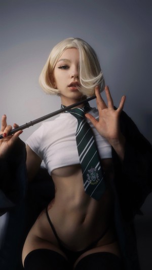 Soly asmr Photo #146