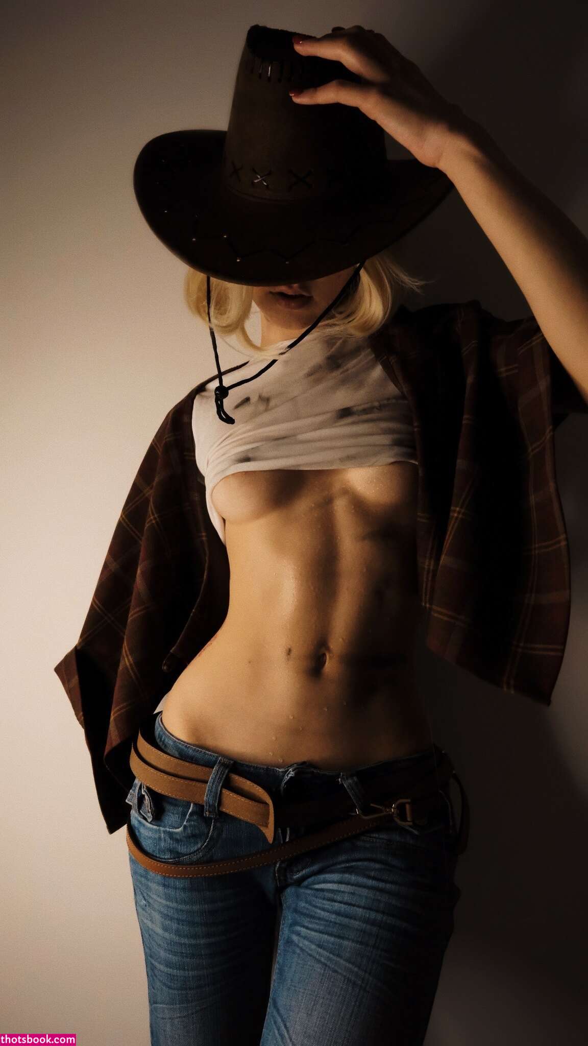 Soly asmr Photo #155