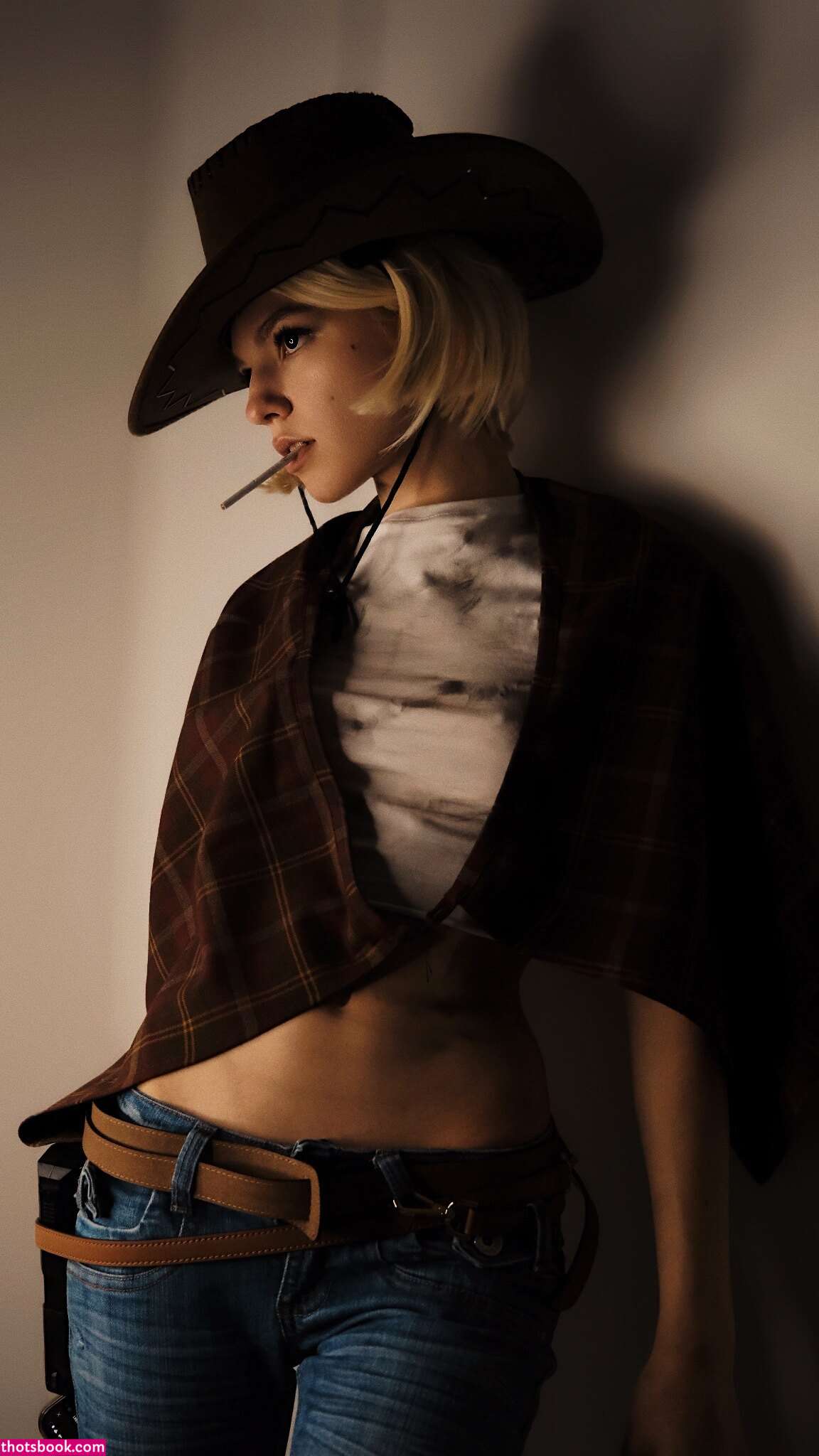 Soly asmr Photo #156