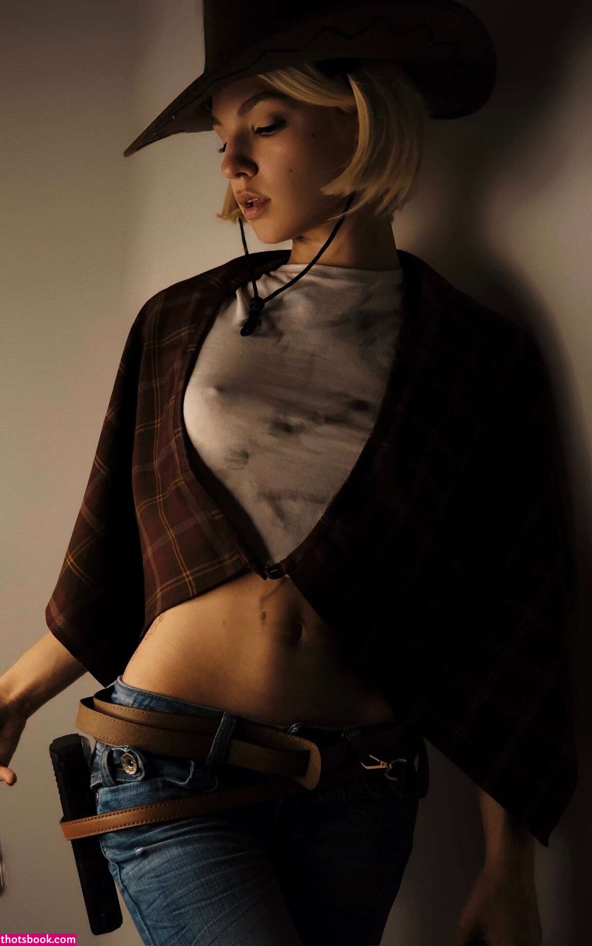 Soly asmr Photo #157