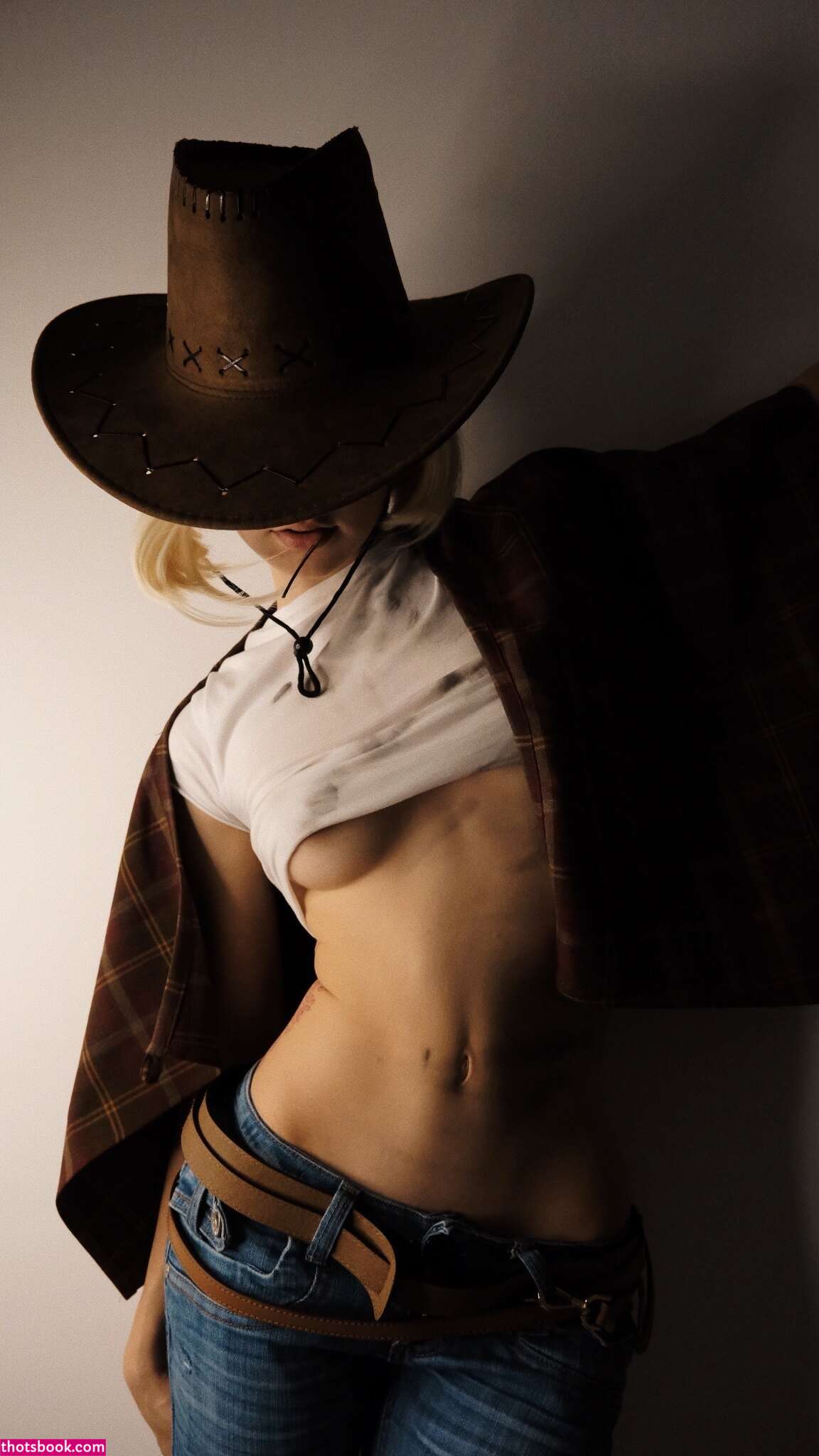 Soly asmr Photo #162