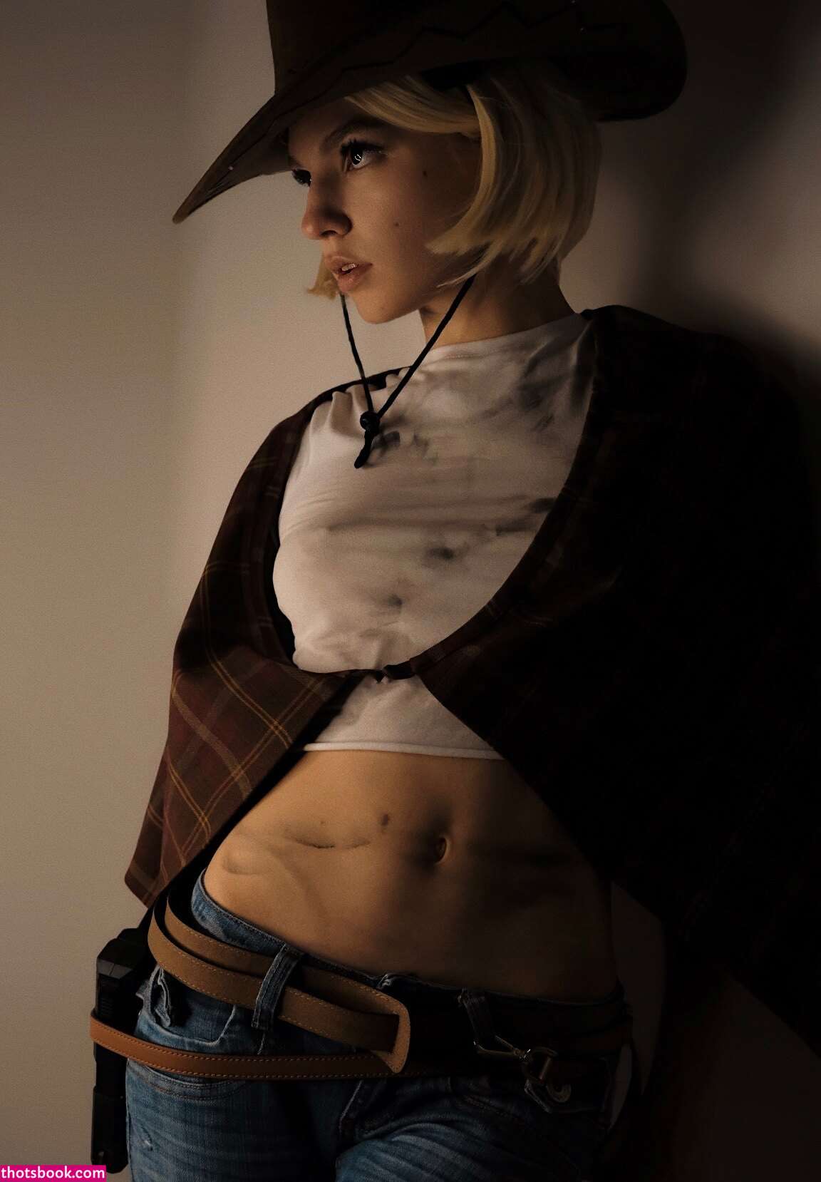 Soly asmr Photo #165