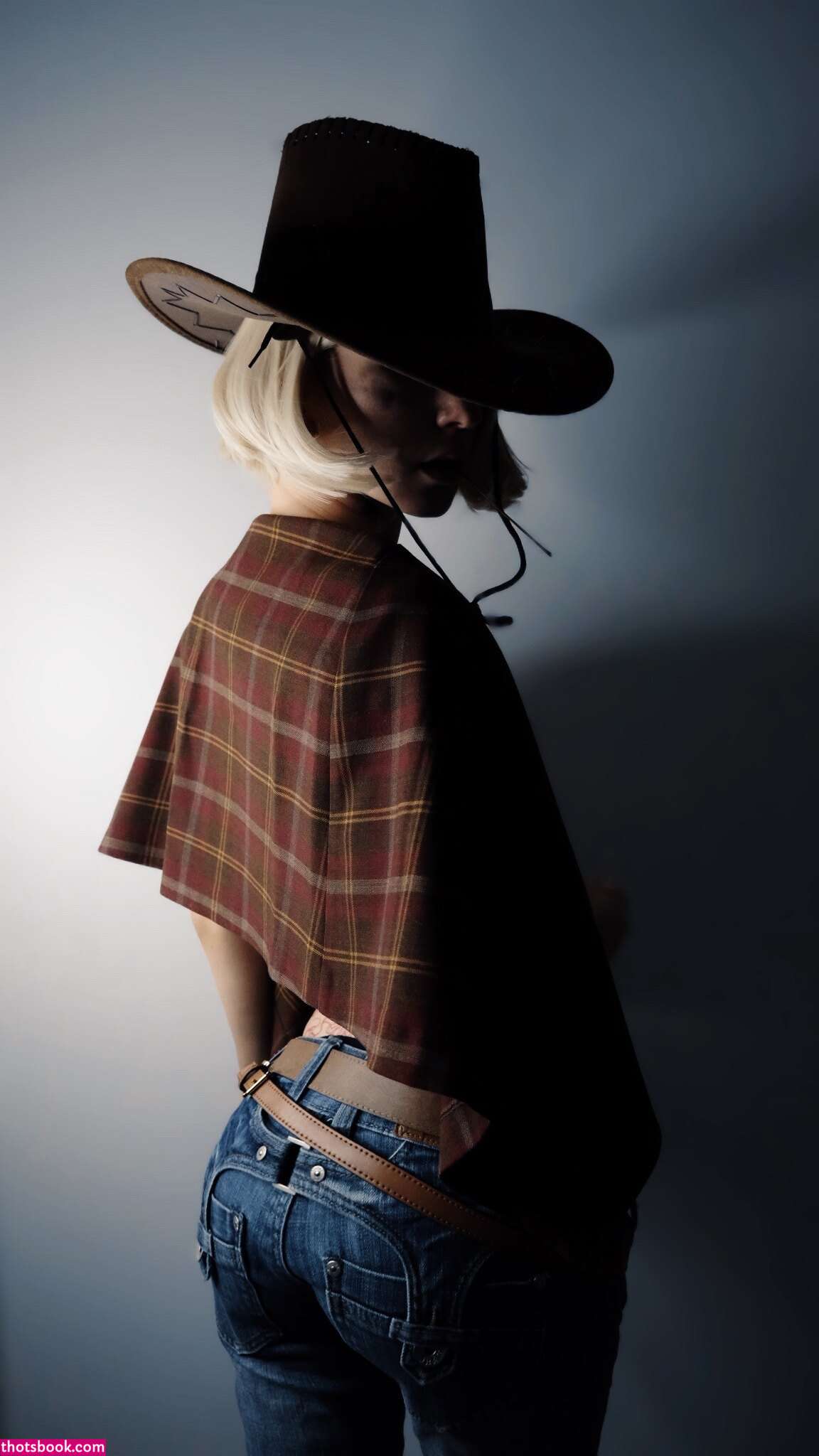 Soly asmr Photo #185