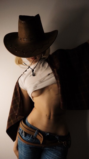 Soly asmr Photo #162