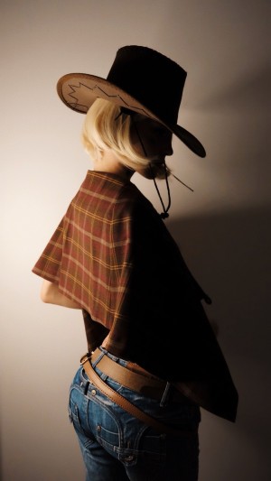 Soly asmr Photo #164