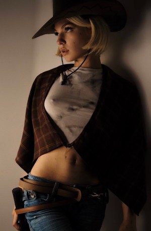 Soly asmr Photo #183