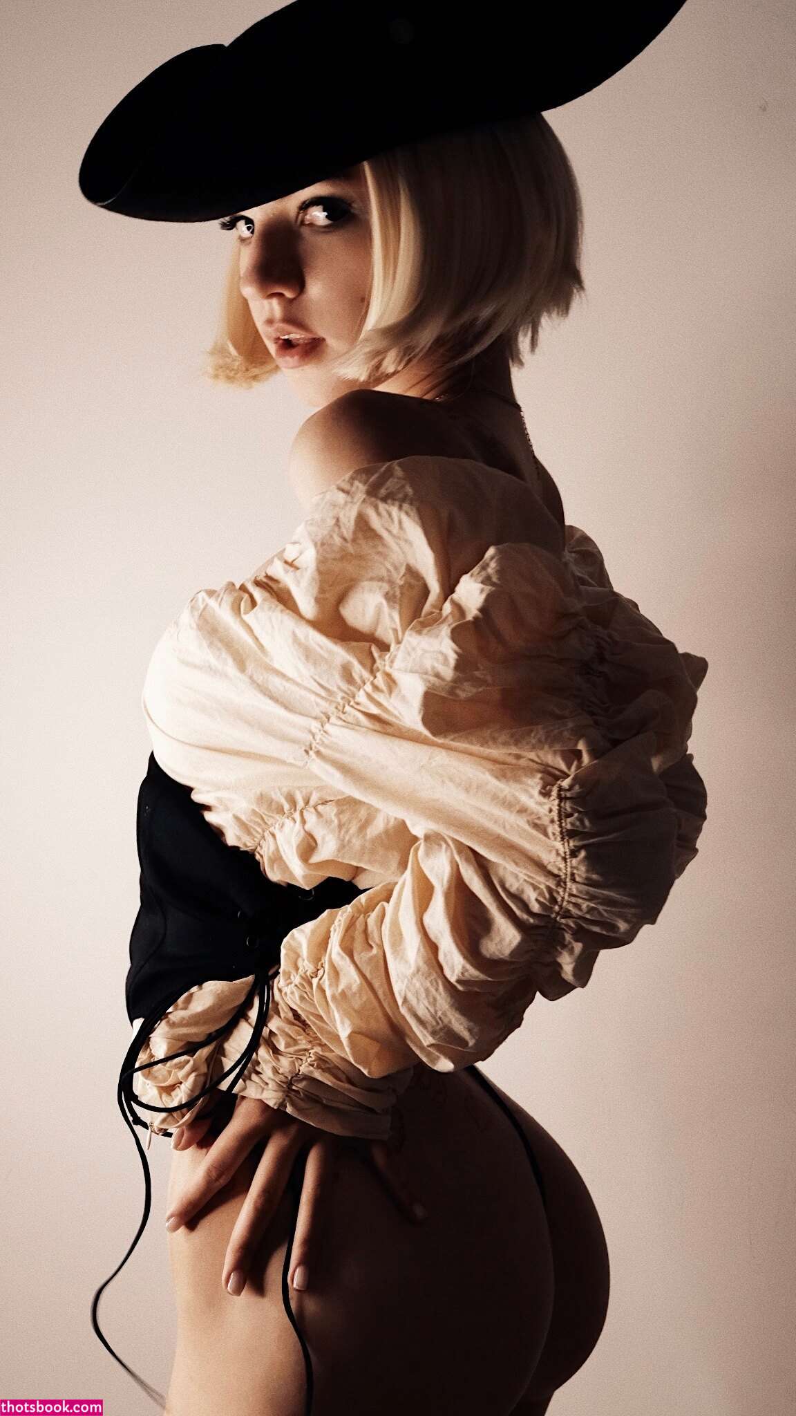 Soly asmr Photo #201