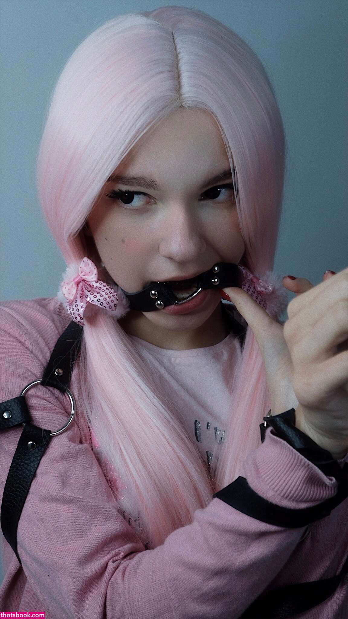 Soly asmr Photo #213