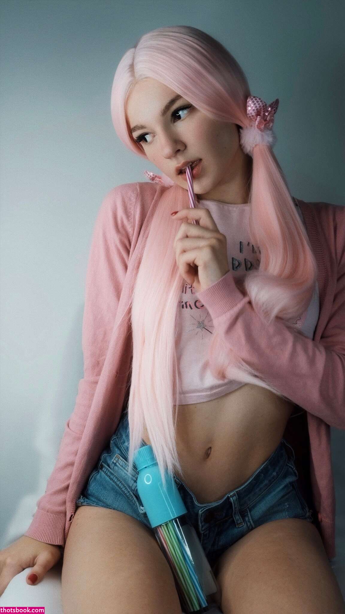 Soly asmr Photo #217