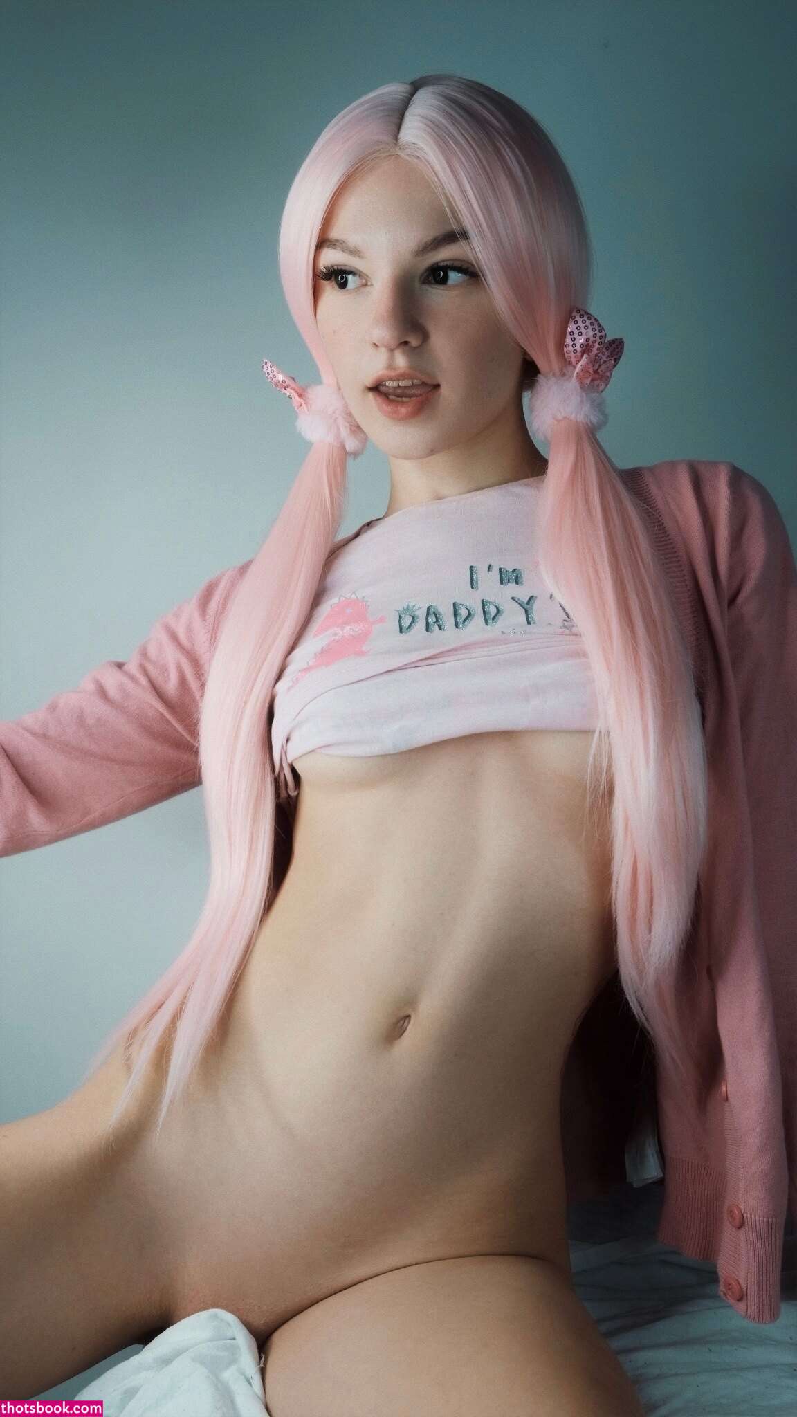 Soly asmr Photo #226