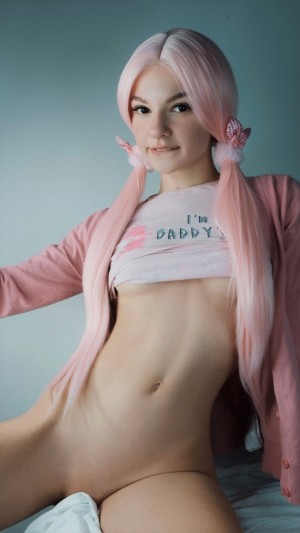 Soly asmr Photo #223