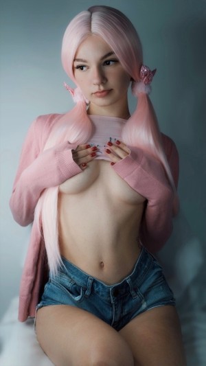 Soly asmr Photo #234