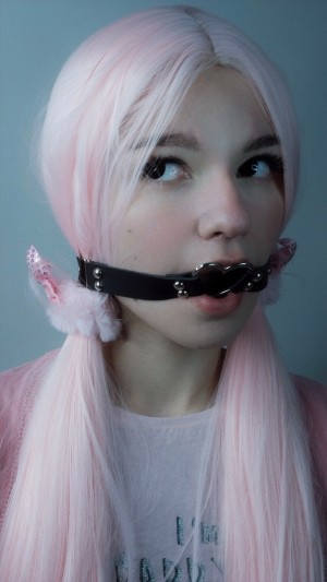 Soly asmr Photo #236