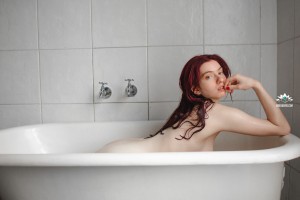 Victoriaramxs Photo #280