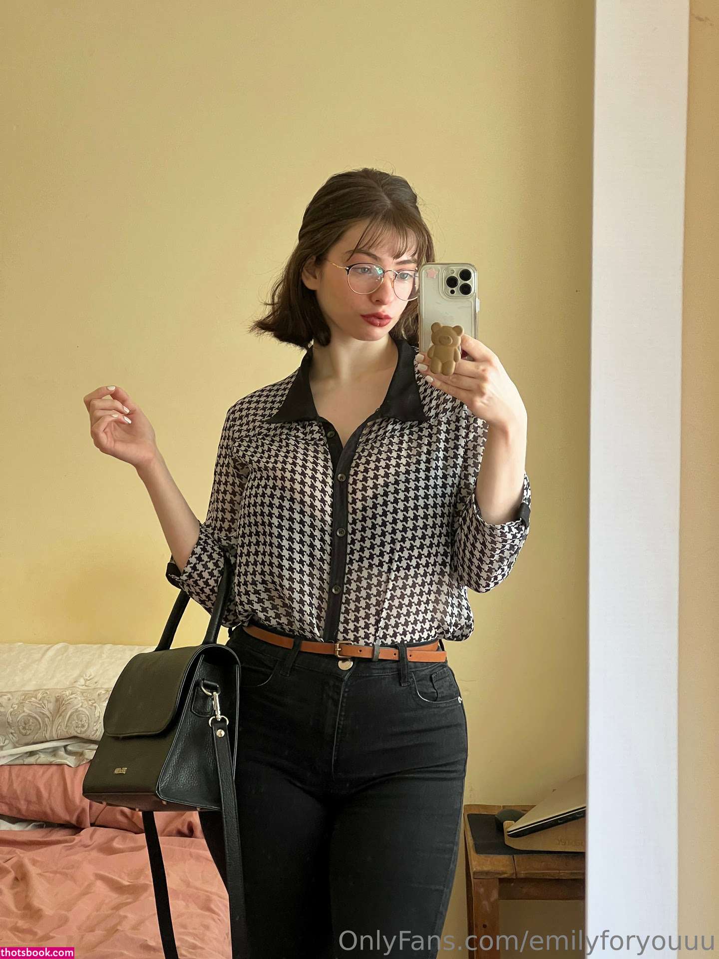 Victoriaramxs Photo #302