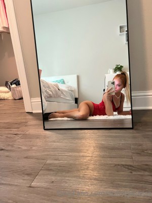 aubreyluvsss Photo #52