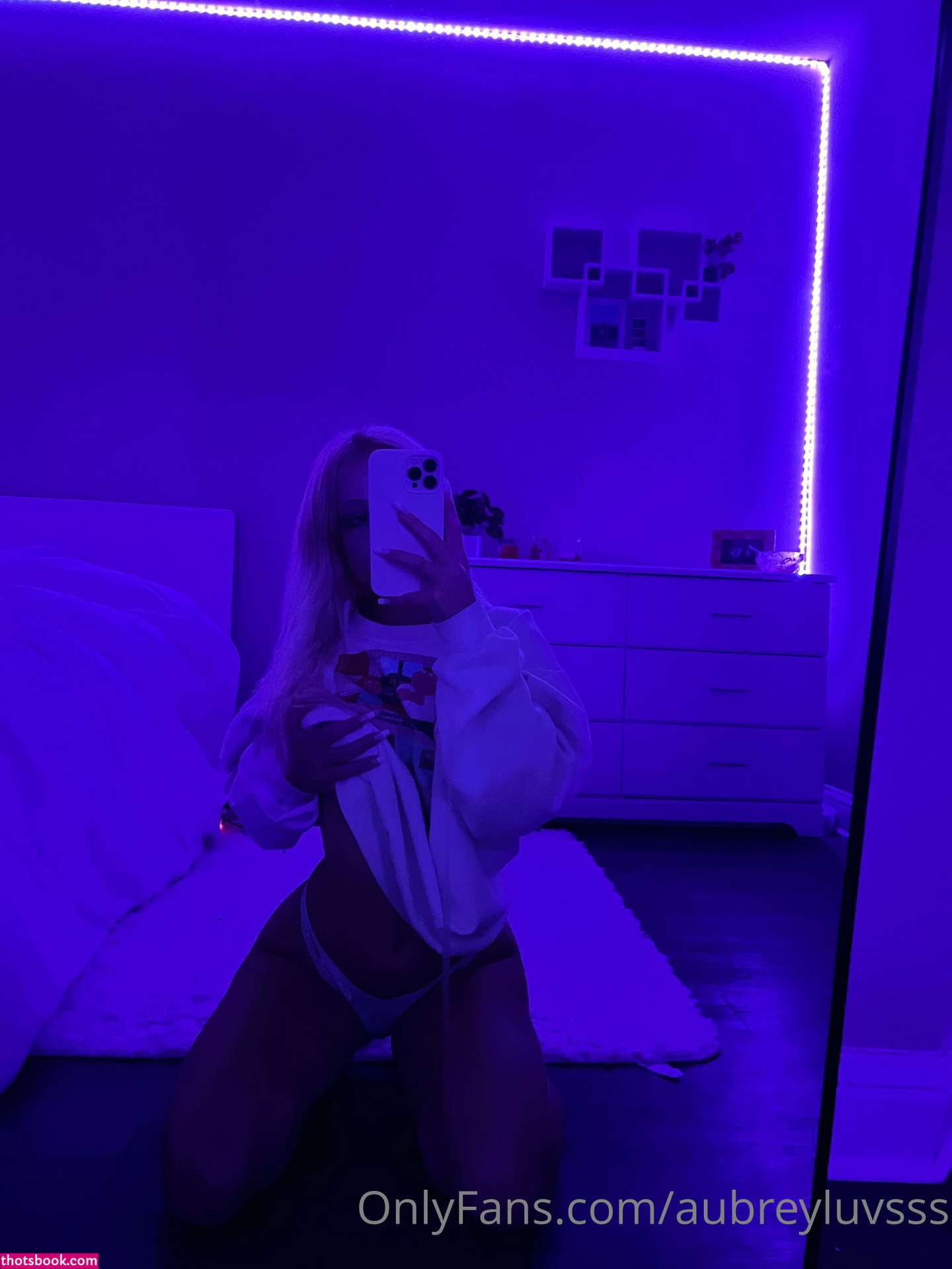 aubreyluvsss Photo #73