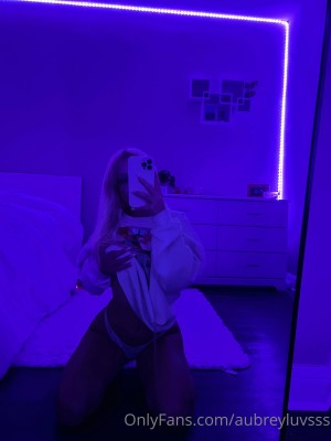 aubreyluvsss Photo #73