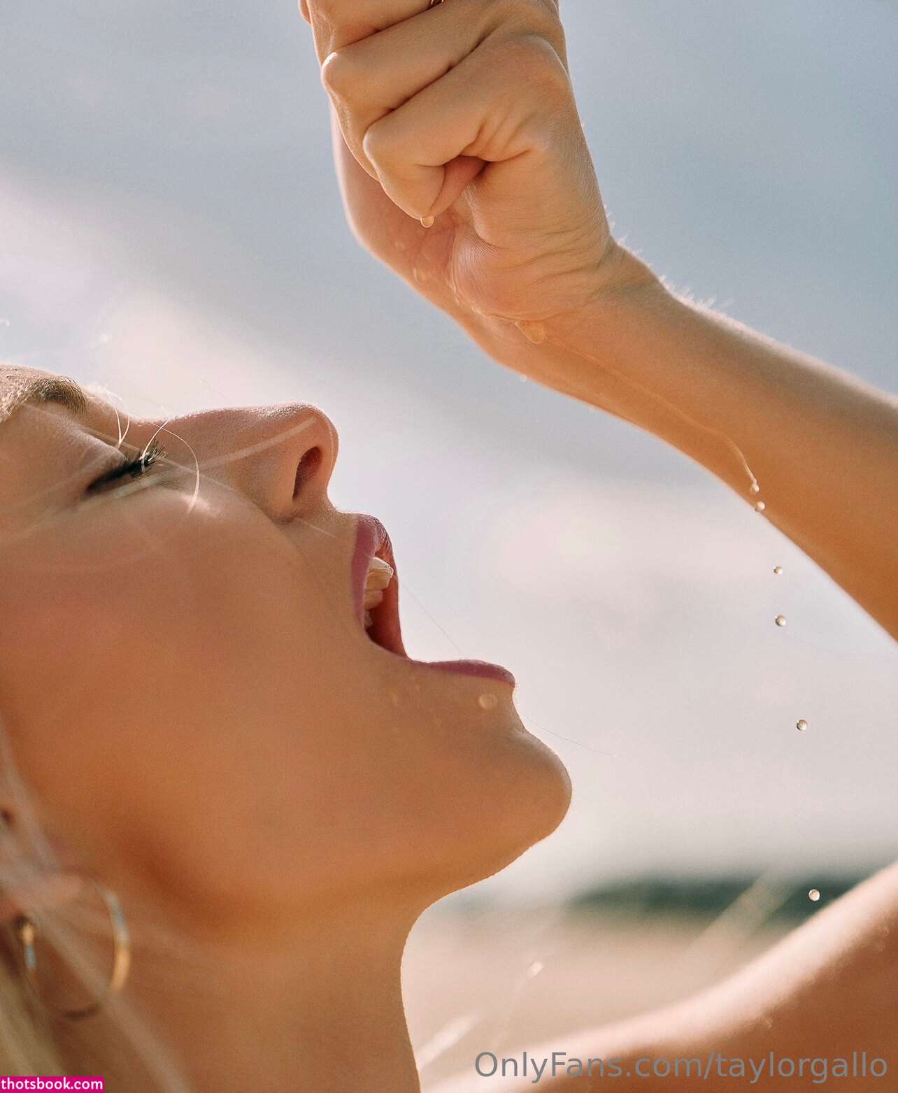 Taylor Gallo Photo #208