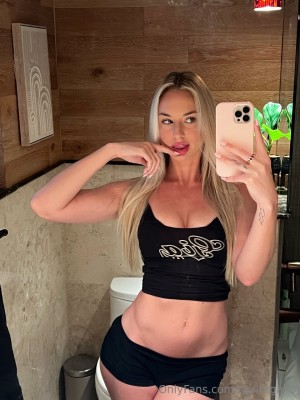 Taylor Gallo Photo #214