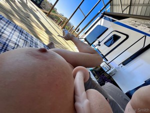 Elay Smith Photo #122