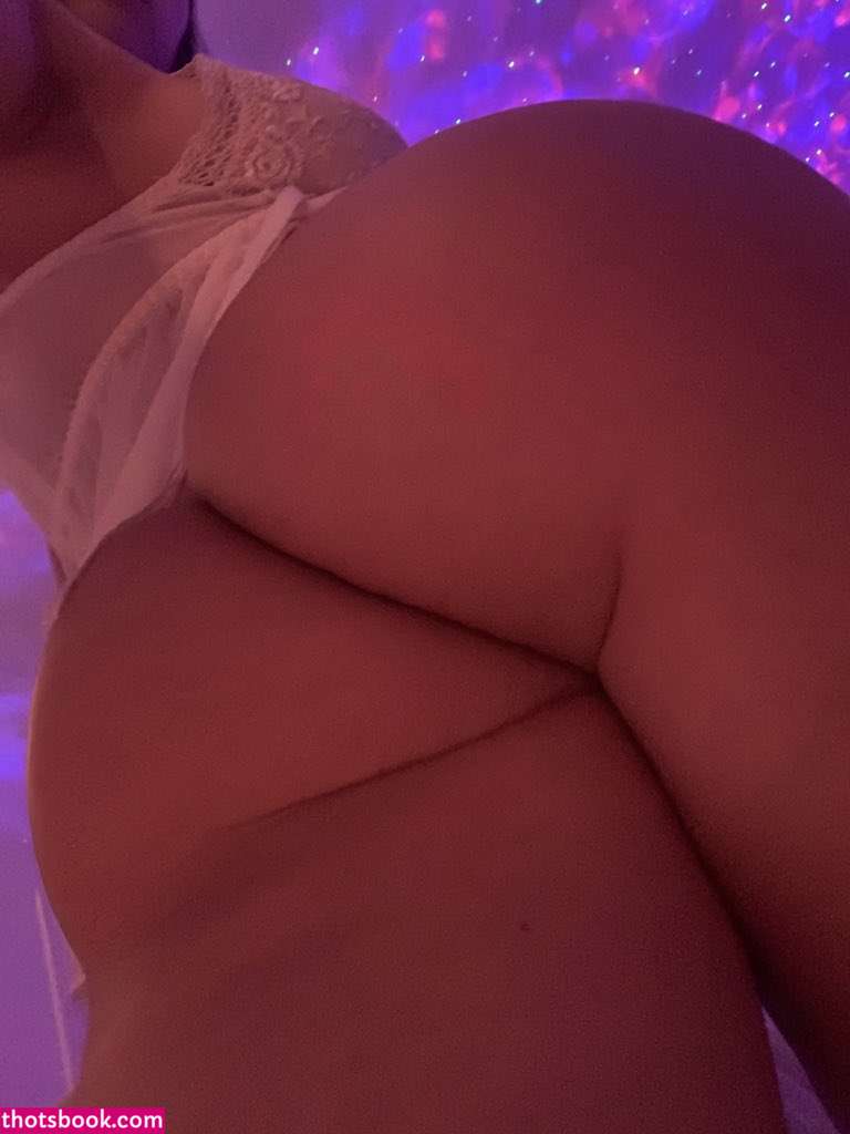 Matrix Mika Photo #194