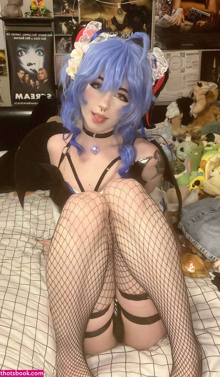 sushiflavoredmilk Photo #95