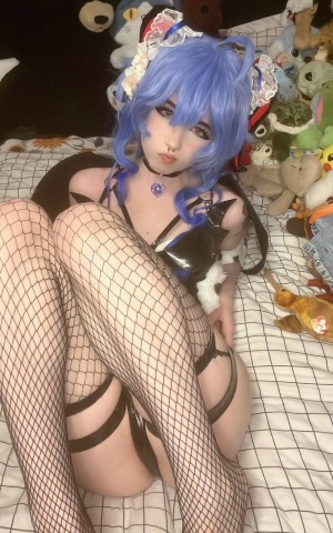 sushiflavoredmilk Photo #91