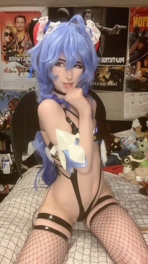 sushiflavoredmilk Photo #102