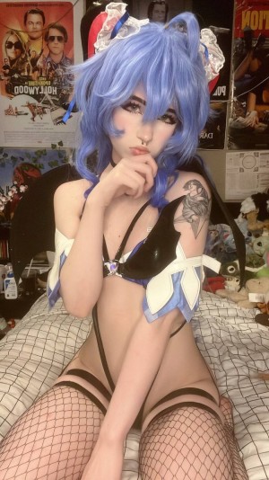 sushiflavoredmilk Photo #106