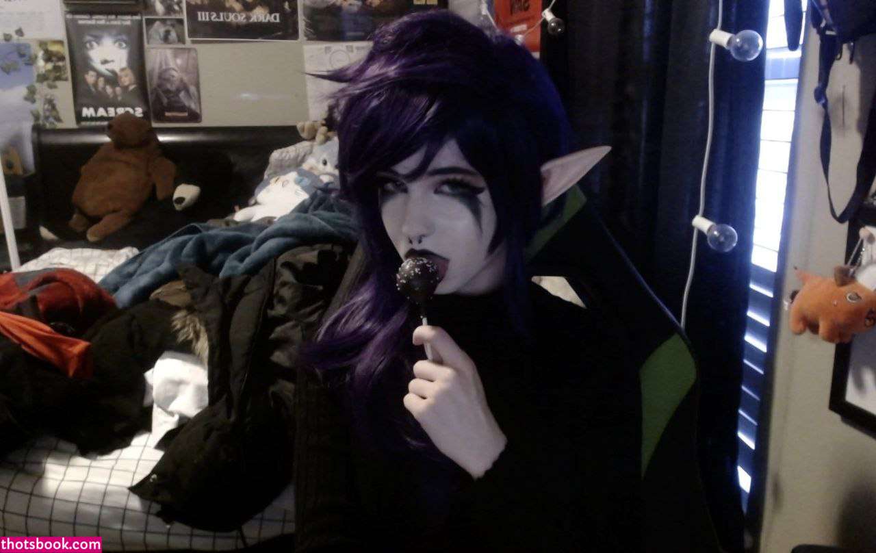 sushiflavoredmilk Photo #107