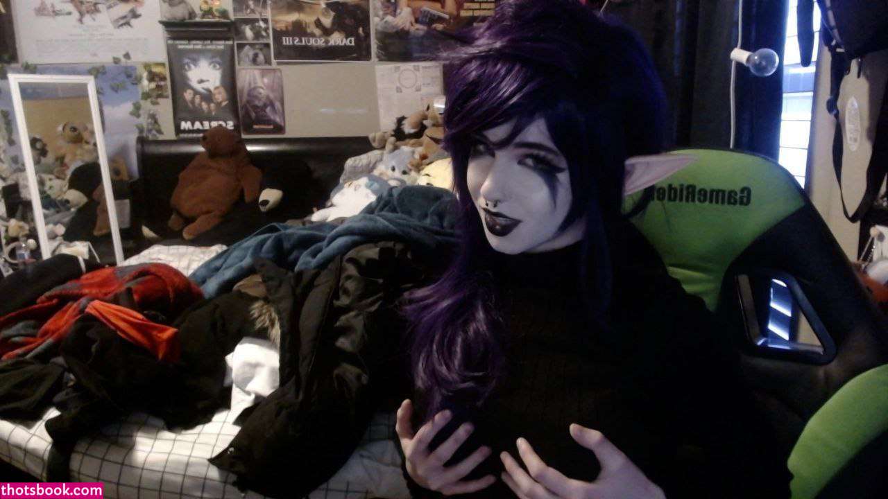 sushiflavoredmilk Photo #108