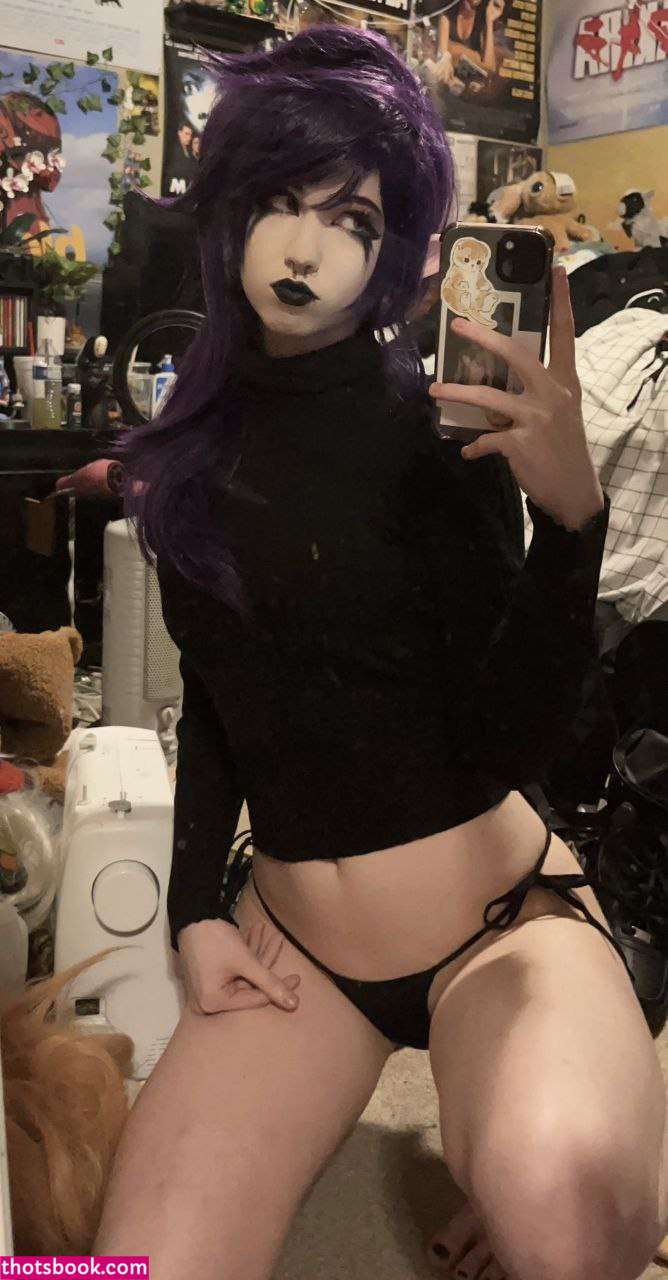 sushiflavoredmilk Photo #109