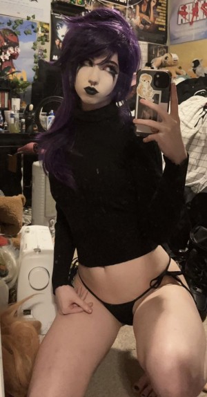 sushiflavoredmilk Photo #109