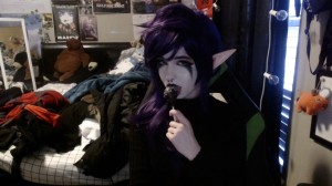 sushiflavoredmilk Photo #110